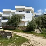 Appartement Marianna's