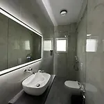 Appartement Marianna's Dhërmi
