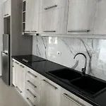 Marianna's * Dhërmi